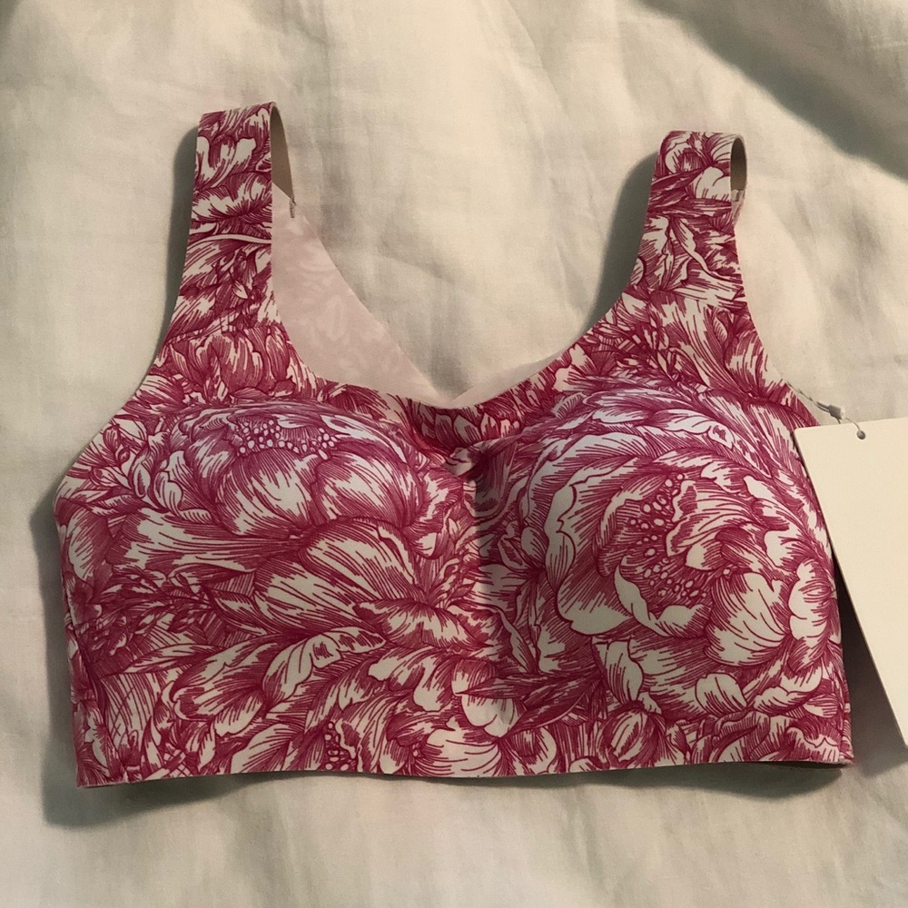 BRAND NEW WITH TAGS Enlite Bra